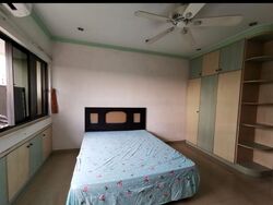 Queensway Tower / Queensway Shopping Centre (D3), Apartment #510240781